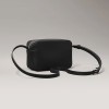 CALVIN CLEIN SİYAH KADIN ÇANTA SS25 CK MUST CAMERA K60K610293BAX