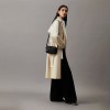 CALVIN CLEIN SİYAH KADIN ÇANTA SS25 CK MUST CAMERA K60K610293BAX