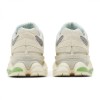 NEW BALANCE 9060 X BRICKS AND WOOD CREAM GREEN U9060BW1 37