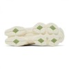 NEW BALANCE 9060 X BRICKS AND WOOD CREAM GREEN U9060BW1 37