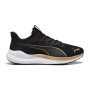 PUMA 37876827 REFLECT LITE SİYAH KADIN KOŞU AYAKKABISI