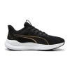 PUMA 37876827 REFLECT LITE SİYAH KADIN KOŞU AYAKKABISI