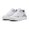 PUMA 38463860 X-RAY SPEED GRİ KADIN SNEAKER AYAKKABI