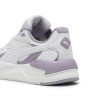 PUMA 38463860 X-RAY SPEED GRİ KADIN SNEAKER AYAKKABI