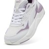 PUMA 38463860 X-RAY SPEED GRİ KADIN SNEAKER AYAKKABI