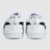 PUMA 38640103 JADA RENEW BEYAZ KADIN SNEAKER AYAKKABI