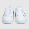 PUMA 38640103 JADA RENEW BEYAZ KADIN SNEAKER AYAKKABI