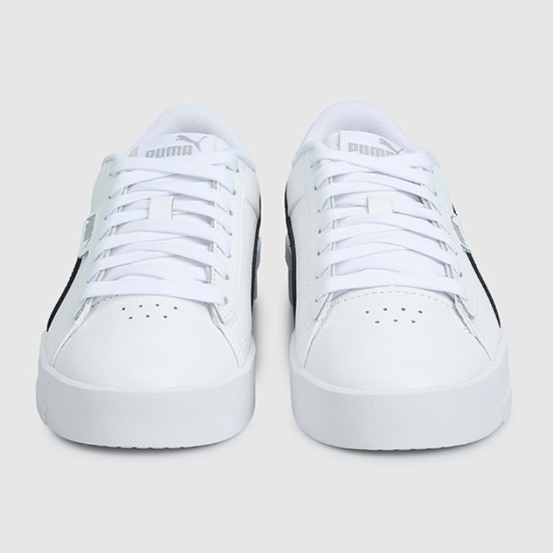 PUMA 38640103 JADA RENEW BEYAZ KADIN SNEAKER AYAKKABI