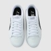 PUMA 38640103 JADA RENEW BEYAZ KADIN SNEAKER AYAKKABI