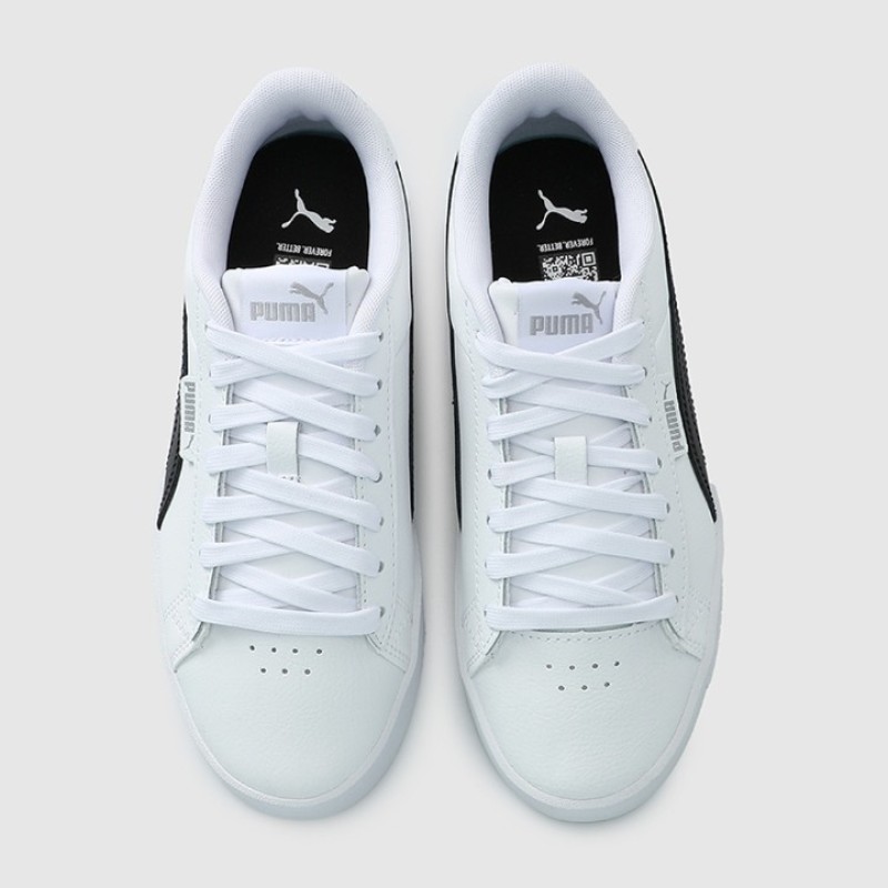 PUMA 38640103 JADA RENEW BEYAZ KADIN SNEAKER AYAKKABI