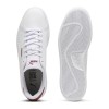 PUMA 39098720 SMASH 3.0 L UNISEX SPOR AYAKKABI