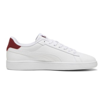 PUMA 39098720 SMASH 3.0 L UNISEX SPOR AYAKKABI