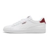 PUMA 39098720 SMASH 3.0 L UNISEX SPOR AYAKKABI