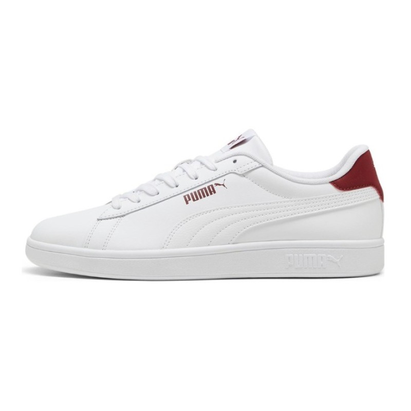 PUMA 39098720 SMASH 3.0 L UNISEX SPOR AYAKKABI