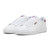 PUMA 39098720 SMASH 3.0 L UNISEX SPOR AYAKKABI