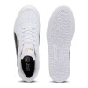 PUMA 39229003 CAVEN 2.0 BEYAZ UNISEX SNEAKER AYAKKABI