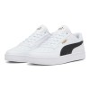 PUMA ERKEK BEYAZ SPOR AYAKKABI 39229003