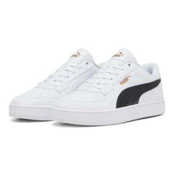 PUMA ERKEK BEYAZ SPOR AYAKKABI 39229003