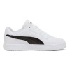 PUMA ERKEK BEYAZ SPOR AYAKKABI 39229003