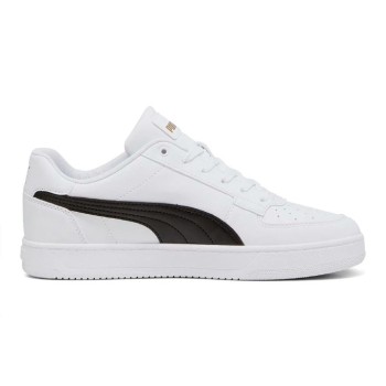 PUMA ERKEK BEYAZ SPOR AYAKKABI 39229003