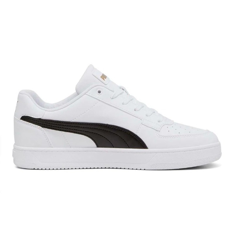 PUMA ERKEK BEYAZ SPOR AYAKKABI 39229003