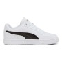 PUMA ERKEK BEYAZ SPOR AYAKKABI 39229003