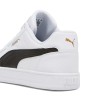 PUMA ERKEK BEYAZ SPOR AYAKKABI 39229003