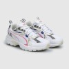 PUMA 39232210 MILENIO TECH GRİ UNISEX SPOR AYAKKABI