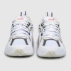 PUMA 39232210 MILENIO TECH GRİ UNISEX SPOR AYAKKABI