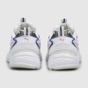 PUMA 39232210 MILENIO TECH GRİ UNISEX SPOR AYAKKABI
