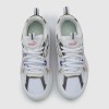 PUMA 39232210 MILENIO TECH GRİ UNISEX SPOR AYAKKABI