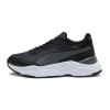 PUMA 39391201 CASSIA ROSE SİYAH KADIN SPOR AYAKKABI