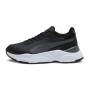 PUMA 39391201 CASSIA ROSE SİYAH KADIN SPOR AYAKKABI