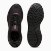 PUMA 39523511 HYPNOTIC SİYAH ERKEK SPOR AYAKKABI