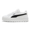 PUMA 39745603 KARMEN II L BEYAZ KADIN SNEAKER AYAKKABI