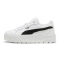 PUMA 39745603 KARMEN II L BEYAZ KADIN SNEAKER AYAKKABI