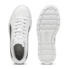 PUMA 39745603 KARMEN II L BEYAZ KADIN SNEAKER AYAKKABI
