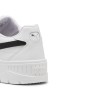 PUMA 39745603 KARMEN II L BEYAZ KADIN SNEAKER AYAKKABI