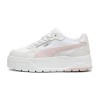 PUMA 39746104 KARMEN II IDOL BEYAZ KADIN SNEAKER AYAKKABI
