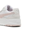PUMA 39746104 KARMEN II IDOL BEYAZ KADIN SNEAKER AYAKKABI