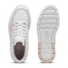 PUMA 39746104 KARMEN II IDOL BEYAZ KADIN SNEAKER AYAKKABI