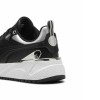 PUMA 39780302 R78 DISRUPT METALLIC DREAM BEYAZ KADIN SPOR AYAKKABI