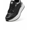PUMA 39780302 R78 DISRUPT METALLIC DREAM BEYAZ KADIN SPOR AYAKKABI