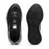 PUMA 39780302 R78 DISRUPT METALLIC DREAM BEYAZ KADIN SPOR AYAKKABI