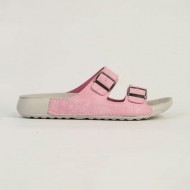 BENETTON 8684390307318 PEMBE SUNİ TERLİK BN-1418 BENETTON 8684390307318 PEMBE SUNİ TERLİK BN-1418