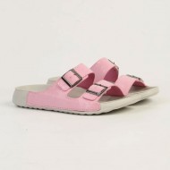 BENETTON 8684390307318 PEMBE SUNİ TERLİK BN-1418 BENETTON 8684390307318 PEMBE SUNİ TERLİK BN-1418