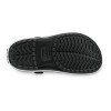 CROCS CROCBAND SİYAH UNISEX 11016-001