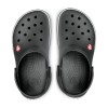 CROCS CROCBAND SİYAH UNISEX 11016-001