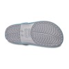 CROCS CROCBAND ANTRASİT UNISEX 11016-07W