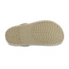 CROCS CROCBAND BEJ UNISEX 11016-1AS